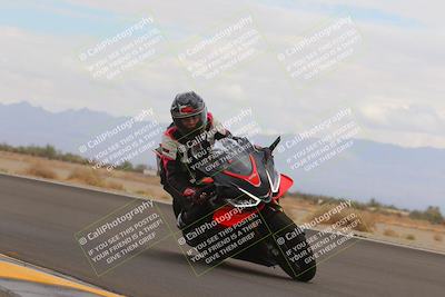 media/Sep-10-2022-SoCal Trackdays (Sat) [[a5bf35bb4a]]/Turn 14 Inside (1245pm)/